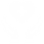 Image Not Found