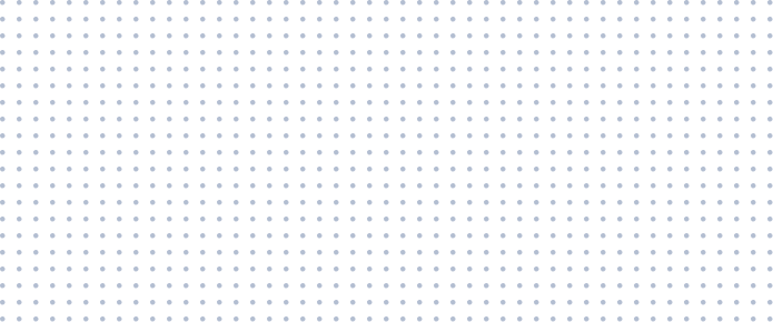about image